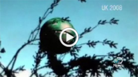 Ufo-hoax-278x155