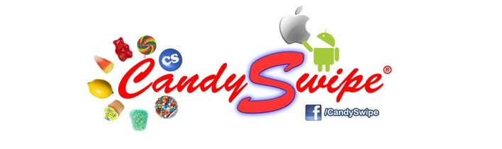 y at developing an app in memory of your mother. But then a big company came along, made almost an exact replica, and squashed yours into almost non-existence. Well this is exactly what happened to Albert Ransom, the man behind CandySwipe....