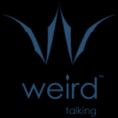 Weird Audio and Video Collection