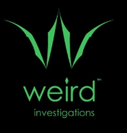 UFO and Paranormal Investiations