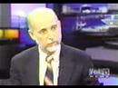 Planet X Nibiru on FOX News