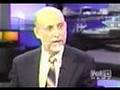 Planet X Nibiru on FOX News