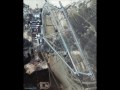 Confessions of an Area 51 Employee Part 2 (Phoenix Lights)