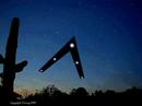 Confessions of an Area 51 Employee Part 2 (Phoenix Lights)