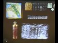 Ancient Technology (Part 1)