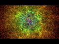 How Large is the Universe?