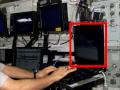 Aliens in the NASA Archives - More Stunning NASA UFO Anomalies Captured On Film