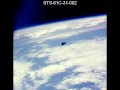 Aliens in the NASA Archives - More Stunning NASA UFO Anomalies Captured On Film