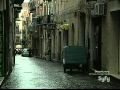 Scariest Places on Earth (Aleister Crowley 1)