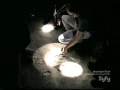 Scariest Places on Earth (New Jersey Devil episode)