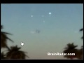 Haiti UFO DEBUNKED Slow Motion and Enhanced Stills