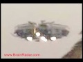 Haiti UFO DEBUNKED Slow Motion and Enhanced Stills