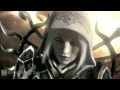 Might and Magic Heroes 6 Debut Trailer [HD]
