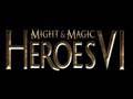 Might and Magic Heroes 6 Debut Trailer [HD]