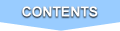 Contents