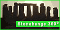 Stonehenge 360