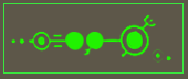 click picture for more designs