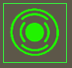 click picture for more designs