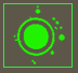 click picture for more designs