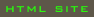 Click here for html site