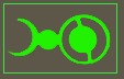 click picture for more designs