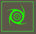 click picture for more designs