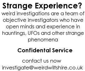 Investigations