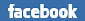 Follow us on Facebook!