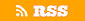 Subscribe via RSS