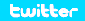 Follow us on Twitter
