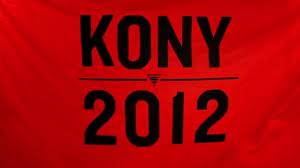 kony