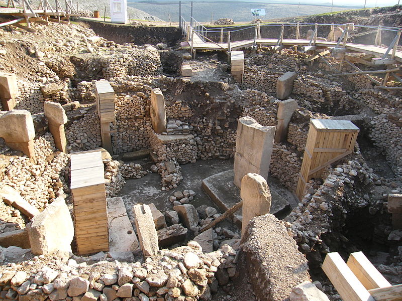 Göbekli_tepe
