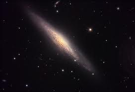Credit: NASA
