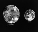 Image by Lunar and Planetary Institute