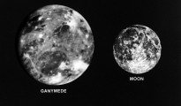Image by Lunar and Planetary Institute