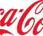(c) Coca-Cola