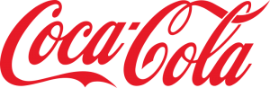 (c) Coca-Cola
