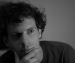 manthinking