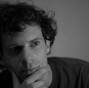 manthinking