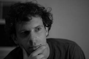 manthinking