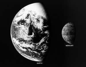 Image by Lunar and Planetary Institute