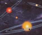 NASA Handout