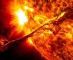 Image by NASA Goddard Photo and Video