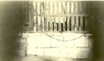 Public Domain Image