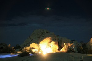 ufomountain