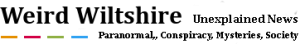wwlogo5