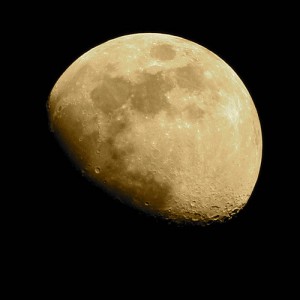 Image by jurvetson